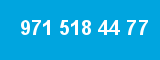 971 518 44 77 971 518 44 77